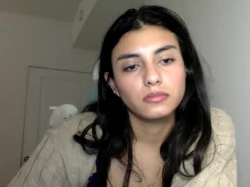 girl Free Sex Video Cams With Teen Webcam Girls with fantasypha