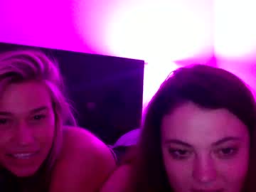 girl Free Sex Video Cams With Teen Webcam Girls with rachelfox123