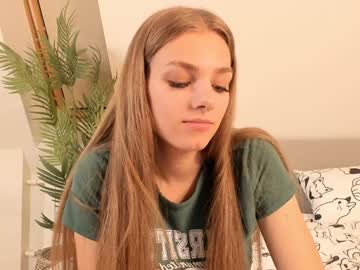 girl Free Sex Video Cams With Teen Webcam Girls with odelindabracher