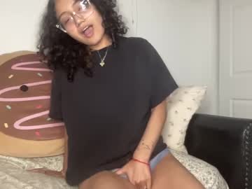 girl Free Sex Video Cams With Teen Webcam Girls with miaxrain
