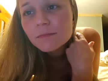 couple Free Sex Video Cams With Teen Webcam Girls with bootyandclyde69