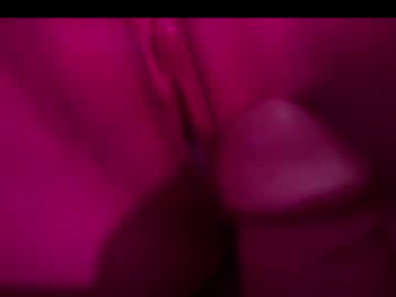 couple Free Sex Video Cams With Teen Webcam Girls with bigandbitty