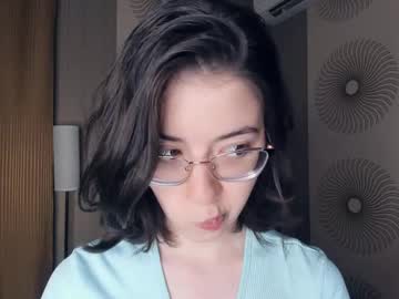 girl Free Sex Video Cams With Teen Webcam Girls with joy_provocateur