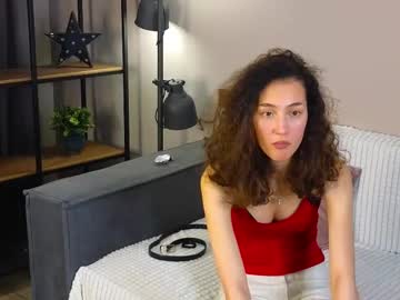 girl Free Sex Video Cams With Teen Webcam Girls with udelahambelton