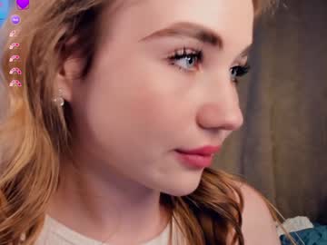 girl Free Sex Video Cams With Teen Webcam Girls with elenehey