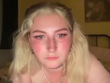 girl Free Sex Video Cams With Teen Webcam Girls with lulababy23