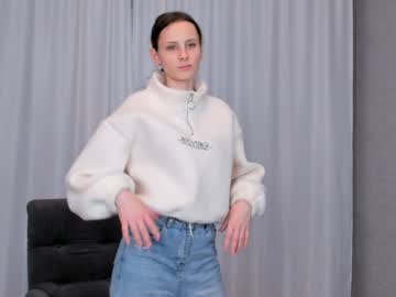girl Free Sex Video Cams With Teen Webcam Girls with mariamfloor
