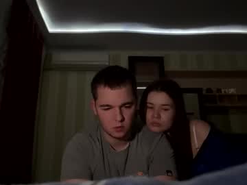 couple Free Sex Video Cams With Teen Webcam Girls with sexyouple