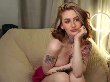 girl Free Sex Video Cams With Teen Webcam Girls with dexebillity_may
