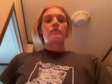girl Free Sex Video Cams With Teen Webcam Girls with kaceelynn