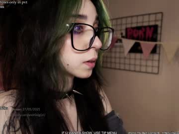 girl Free Sex Video Cams With Teen Webcam Girls with b0pppo