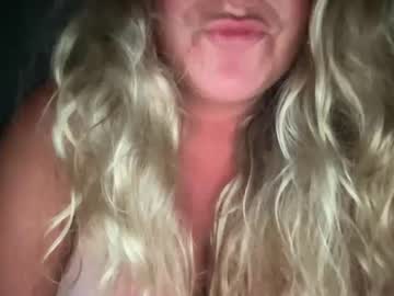 girl Free Sex Video Cams With Teen Webcam Girls with caromarie97
