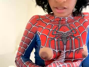 girl Free Sex Video Cams With Teen Webcam Girls with crybabytoken