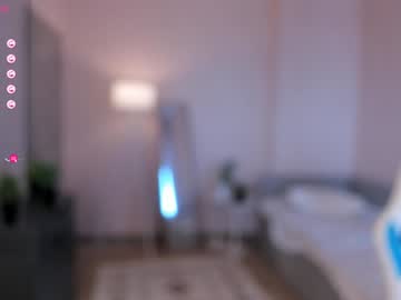 girl Free Sex Video Cams With Teen Webcam Girls with the_shy_redhead