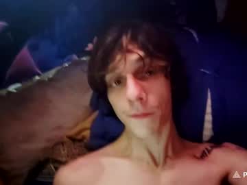 couple Free Sex Video Cams With Teen Webcam Girls with _dna_