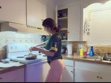 girl Free Sex Video Cams With Teen Webcam Girls with bustyciara