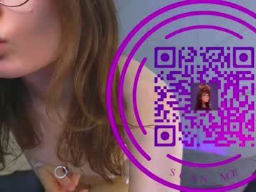 girl Free Sex Video Cams With Teen Webcam Girls with meltymona
