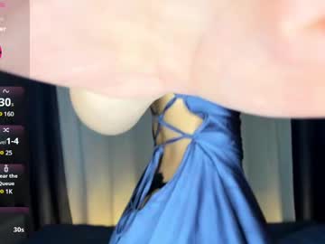girl Free Sex Video Cams With Teen Webcam Girls with katyxgold