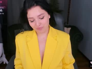 girl Free Sex Video Cams With Teen Webcam Girls with regina_carroll