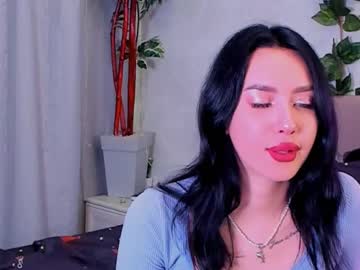 girl Free Sex Video Cams With Teen Webcam Girls with mad_queen