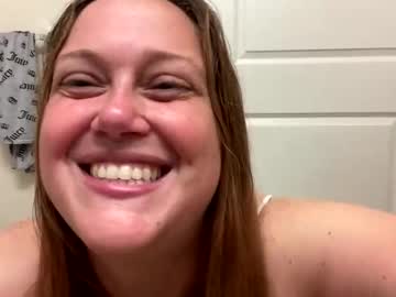 girl Free Sex Video Cams With Teen Webcam Girls with honorsgirl
