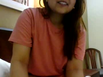 girl Free Sex Video Cams With Teen Webcam Girls with bookishdivya