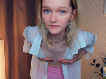girl Free Sex Video Cams With Teen Webcam Girls with rose_glasses