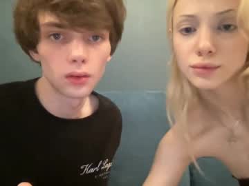 couple Free Sex Video Cams With Teen Webcam Girls with sweeetiee_couple