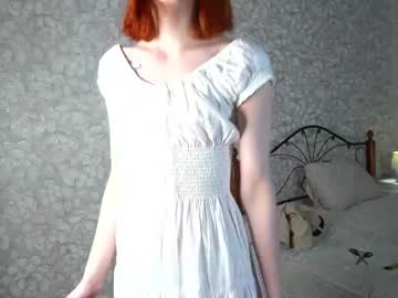 girl Free Sex Video Cams With Teen Webcam Girls with jodycarleton