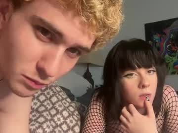 couple Free Sex Video Cams With Teen Webcam Girls with rawd3sire