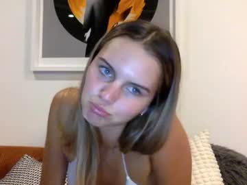 girl Free Sex Video Cams With Teen Webcam Girls with goddesslyvenus