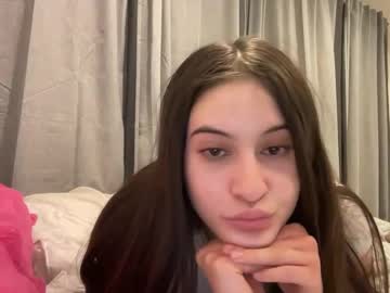 girl Free Sex Video Cams With Teen Webcam Girls with sophiekaine