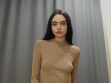 girl Free Sex Video Cams With Teen Webcam Girls with elfincat