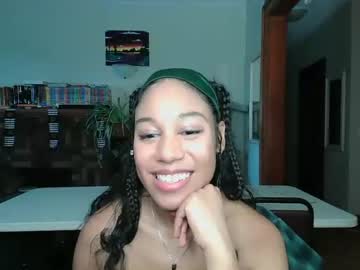 girl Free Sex Video Cams With Teen Webcam Girls with goddesstinaruiz