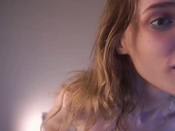 girl Free Sex Video Cams With Teen Webcam Girls with monaelin