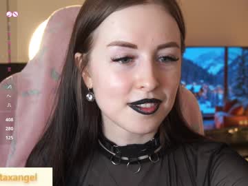 girl Free Sex Video Cams With Teen Webcam Girls with alitaangel_