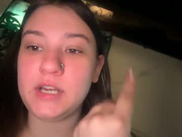 girl Free Sex Video Cams With Teen Webcam Girls with queenhaven23