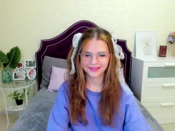 girl Free Sex Video Cams With Teen Webcam Girls with valeriya_land