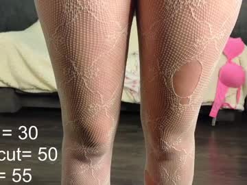 girl Free Sex Video Cams With Teen Webcam Girls with blondy_glamor