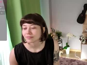 girl Free Sex Video Cams With Teen Webcam Girls with kina_ka