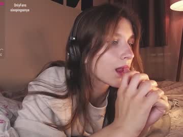 girl Free Sex Video Cams With Teen Webcam Girls with sleepingsonya