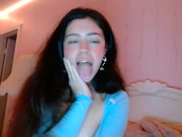 girl Free Sex Video Cams With Teen Webcam Girls with savina_jade