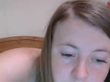 couple Free Sex Video Cams With Teen Webcam Girls with pregnantlucyrose