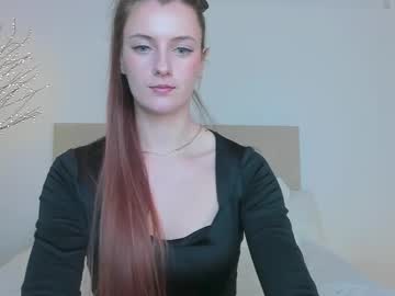 girl Free Sex Video Cams With Teen Webcam Girls with blush_flower