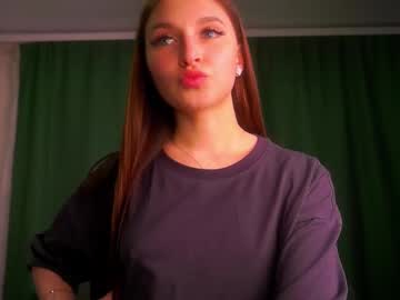 girl Free Sex Video Cams With Teen Webcam Girls with elysian_whisper