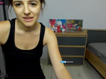 girl Free Sex Video Cams With Teen Webcam Girls with bestiemirra