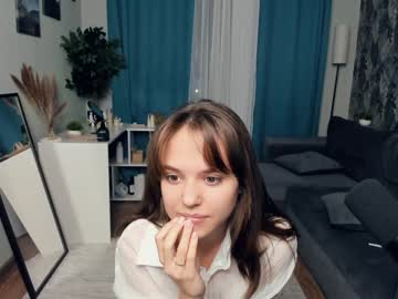 girl Free Sex Video Cams With Teen Webcam Girls with cherry_wave