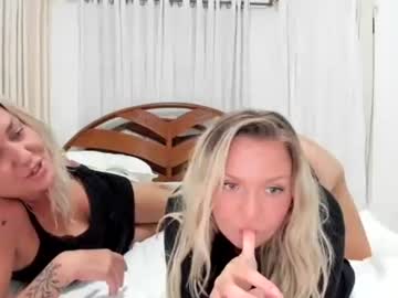 girl Free Sex Video Cams With Teen Webcam Girls with ramjetkel