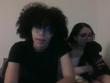 couple Free Sex Video Cams With Teen Webcam Girls with zaempire