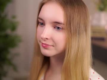 girl Free Sex Video Cams With Teen Webcam Girls with flairbuffkin